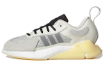 adidas Y-3 Orisan 'White Orbit Grey' 37