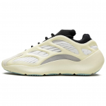 Adidas Yeezy 700 V3 'Azael' 2022 36 white