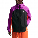 Nike ACG Storm-Fit Adv Vandeniui ir vėjui atsparus striukė su gobtuvu Vyri&scaron;ka striukė IF1143-551 L
