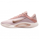 (WMNS) Nike A'One EP 'Limewood Purple Metallic Copper' Moteri&scaron;ki FZ8606-200 EU 41 white