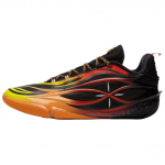 Li-Ning Way Of Wade 808 5 Ultra V2 'Hot Wind' Vyri&scaron;ki ABAV045-9 EU 40⅓