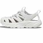 HOKA ONE ONE Hopara Balti 1123112-WHWH 42