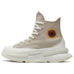 Run Star Converse Legacy Cx Platform High 'Festival Florals' A05004C 35