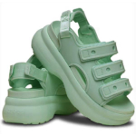 Crocs Soho Sportinis Sandalas 212032 5dw W5(220)