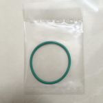 Alyvos sandariklis BMW 3/5 serijai X1 X3 E90 E60 E66E 83 E70 Vairo stiprintuvo dangtelis 32411092649 vairo stiprintuvo alyvos indo dangtelio sandarinimo žiedas Oil seal