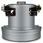 105 mm skersmens 1200 W universalus dulkių siurblio variklio priedas buitinei technikai, valikliui