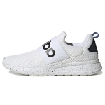 Adidas Lite Racer Adapt 4.0 Debesėlio baltumo juoda HR0349 41⅓