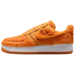 Nike Air Force 1 Low Kitokios spalvos arklys Vyri&scaron;ki kedai Oranžinė Stovyklavietės oranžinė Saulėlydžio oranžinė Balta IR1940-800 43 orange