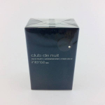 Armaf Club de Nuit Intense Man tualetinis vanduo 105ml