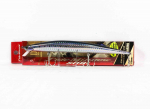 Duo Tide Minnow Flyer Slim 175 skęstantis masalas DHN0094 (2513)