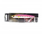 Shimano OL-310N Sea Sparrow Long 105HS 37g Nuskęstantis vobleris 014 (9595)