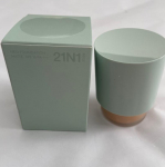 Laneige - Neo Foundation Matte (8 spalvos) 30 ml #21N1 Beige Matte