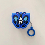 Mielas ausinių dėklas, skirtas Galaxy Buds FE Samsung Galaxy Buds2 Galaxy Buds Pro Galaxy Buds 2 Pro Buds Live Wireless ausinių apsauginis dangtelis Galaxy Buds Live