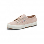 Superga 2750 Cotu Classic S000010 W6y 220