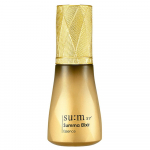 Sum37 Degree Summa Elixir Essence, 30ml, 1 unit