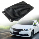 Variklio oro filtras G92DH-47070 Pakeičia automobilių priedus