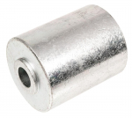 Tuleja Łożyska Simplicity Wałek Adaptera Srd100 Srd200 Srd310 Część Oryginalna 1750338Yp