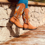 FASHION SHOES Vyri&scaron;ki kvėpuojantys sportiniai sportbačiai Sportiniai bėgimo bateliai Moteri&scaron;ki lauko teniso treniruokliai 36 &scaron;viesiai ruda spalva