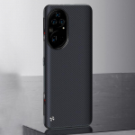Prabangus odinis telefono dėklas, skirtas Honor X7 X8 X9 4G 5G matinis galinis dangtelis silikoninis dėklas, skirtas Honor Magic 4 Lite 3 Pro Plus 4 Ultimate For Honor X7 oranžinė