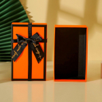 Animacinis ugniagesys ir sunkvežimis raktų pakabukas - smagus suvenyras ir maža dovana