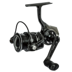 AbuGarcia Revo SP Beast 2000SH Revo Beast Verpimo Ritė