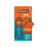 Colle bois et li&egrave;ge - Cl&eacute;op&acirc;tre - 30g - Maintien imm&eacute;diat - Collage r&eacute;sistant - Sans solvant