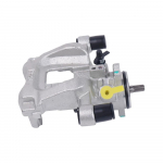 Galinis kairės pusės stabdžių suportas LR113708 skirtas Land Rover Discovery Sport 2015-2023