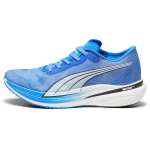 Puma Deviate Nitro Elite 2 Fireglow Vyri&scaron;ki sportbačiai Daugiaspalviai Fire-Orchid Ultra-Blue 377786-02 41
