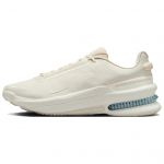 Nike Air Zoom Upturn SC &Scaron;viesiai medžio rudos spalvos vyri&scaron;ki kedai Kremas Džinsas-Turkio spalvos Fanto IB2746-101 43