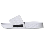 Adidas Racer Tr Patogios Neslystančios Kvapo Nesugeriančios &Scaron;lepetės Unisex Avalynė GZ1177 39