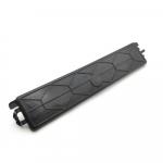 Naujas salono oro filtro dangtelis 79303-TVA-A01, tinka Honda Accord Inspire 2018-2019 m.