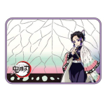 Kowa Demon Slayer Nemokamas Shinobu Kilimėlis, Kocho, KY-FM-KS