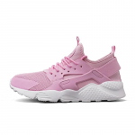 Bėgimo Bateliai Vyrams Krep&scaron;inio Bateliai Lauko Laisvalaikio Bateliai Lengvi Kvėpuojantys Vyrams ir Moterims Sportbačiai Didelis Dydis 46 47 Prabangūs 36