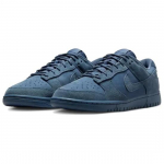 Nike Dunk Low SE EU 41