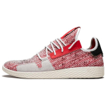 Tennis Hu Pharrell x Tennis Hu Adidas Originals V2 'Scarlet' BB9542 43⅓