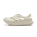 Saucony Cradle Yat Patogūs Mink&scaron;ti Skylėti Batai Unisex Batai Smėlio spalvos S79082-10 41