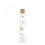 Schwarzkopf BC Bonacure Time Restore &Scaron;ampūnas 250ml