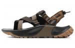 Nike Oneonta Juoda Guma Vidutini&scaron;kai Ruda Moteri&scaron;ki DJ6601-002 36.5