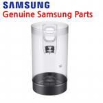 Originalus Samsung dulkių siurblio dulkių konteineris DJ97-02811A Clean StationVCA-SAE90 Jet90 DJ97-02811A