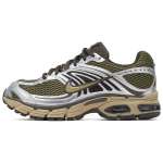 Nike Air Max Moto 2K dirbtinės odos bėgimo bateliai moterims HQ2056-201 37.5