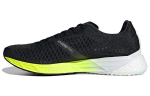 Adidas Adizero Adios Pro 'Juoda Sidabrinė Žalia' FY0099 38