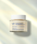 LBB Goldrella Peptide 28 anti-melanino kaukė-kremas 100ml