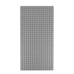 Klasikinės pagrindo plok&scaron;tės Plytos Pagrindo plok&scaron;tės Suderinami su &bdquo;LegoINGly City&ldquo; statybiniais blokais statybiniai žaislai