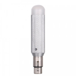 DMX512 2.4G ISM belaidis siųstuvas + 5vnt imtuvai Integruotos įkraunamos baterijos 800m ilgio