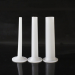 3 vnt / rinkinys de&scaron;ros įdaru priedo Maisto mėsmalė virtuvės pagalbinio stovo mai&scaron;ytuvas