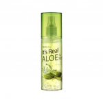 FARM STAY It's Real Aloe Gel Mist 120ml (3 variantai) 1pcs