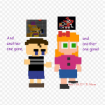Fnaf 4 Verkiantis Vaikas Five Nights At Freddy's 4 Fredbear's Family Dine Užlyginami Termo Perkeliami Lipdukai Drabužiams Mar&scaron;kinėliams Krep&scaron;iui Termo Perkeliami Lipdukai Užlyginami Lopai