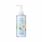 Nature Republic Forest Garden Ramunėlių valomasis aliejus 200ml