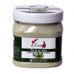 Neem veido kaukė: nuo sausos odos (500 g), Neem Face Pack, I Touch Herbal