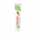 Vajradanti dantų pasta su pankolio skoniu (100 g), Vajradanti pasta &bdquo;Saunf Flavor&ldquo;, Vicco 6.875